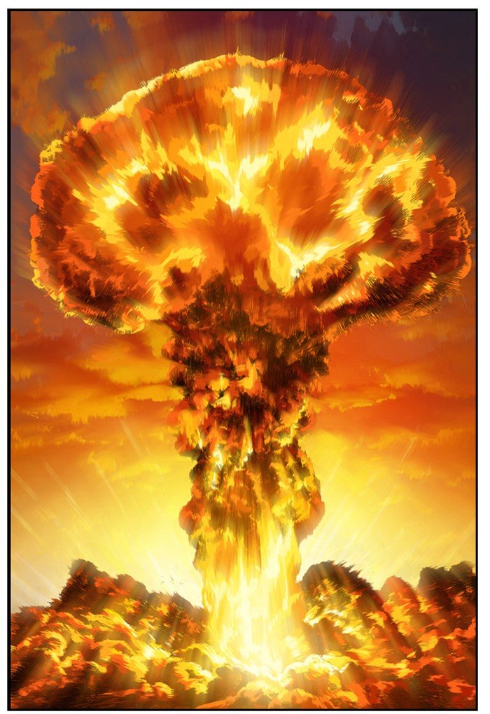 Page 12 of Chapter 410
