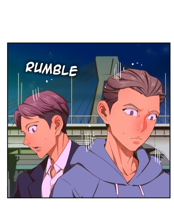 Page 13 of Chapter 410