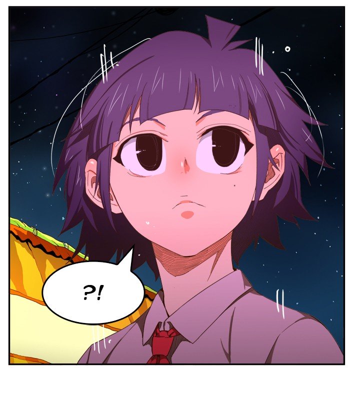 Page 14 of Chapter 410
