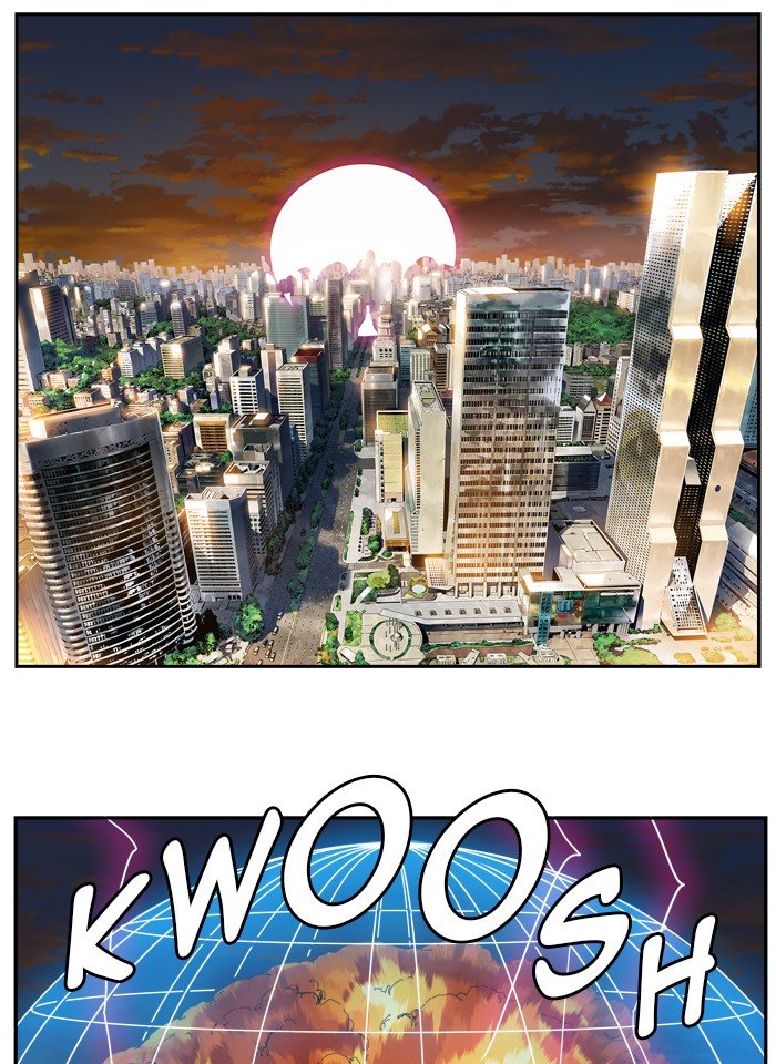 Page 15 of Chapter 410