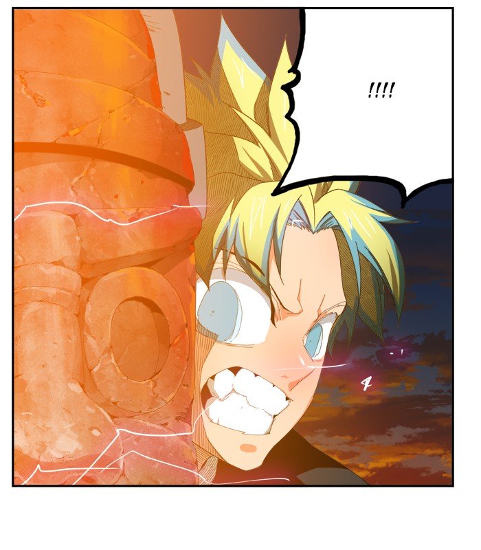 Page 17 of Chapter 410