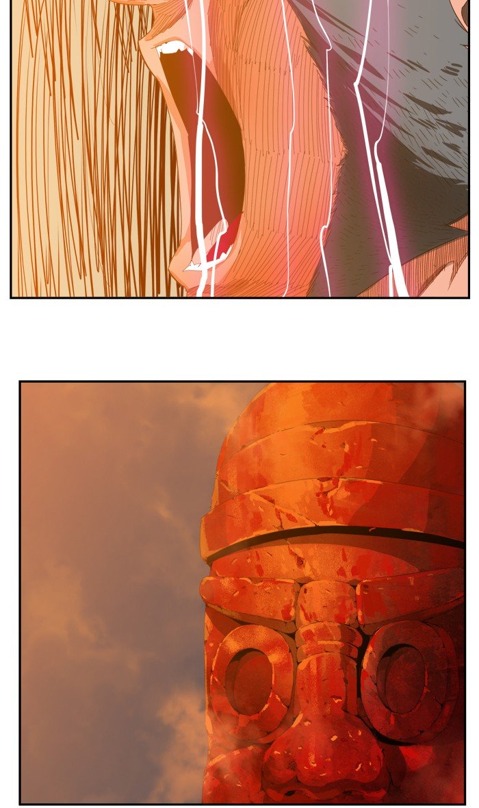 Page 19 of Chapter 410