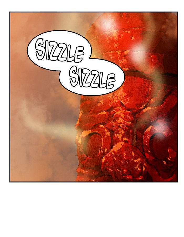 Page 20 of Chapter 410