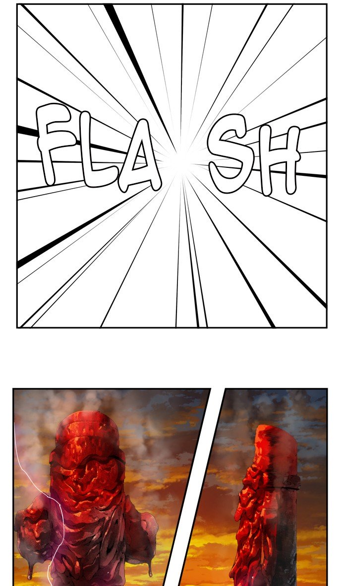 Page 21 of Chapter 410