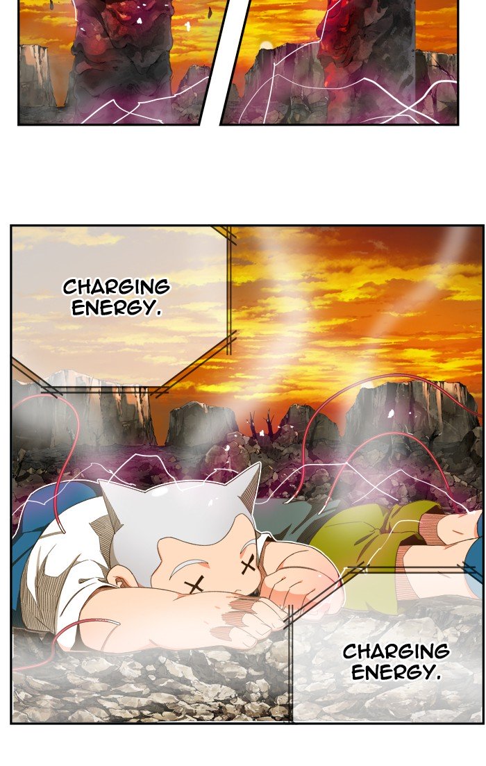 Page 22 of Chapter 410