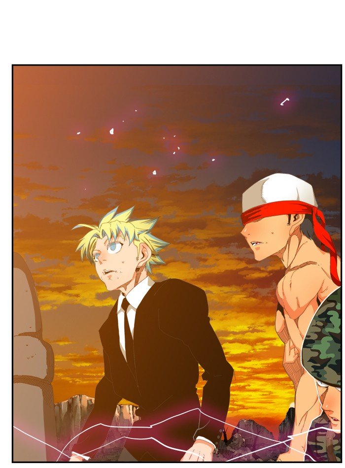 Page 23 of Chapter 410
