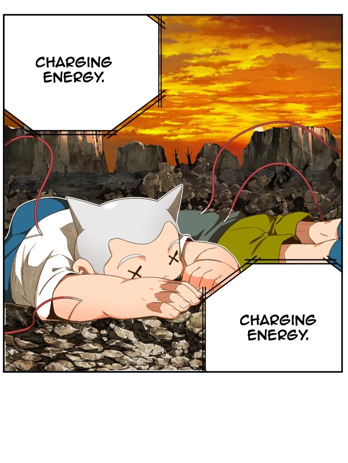 Page 25 of Chapter 410