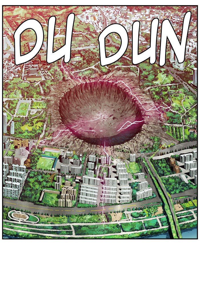 Page 26 of Chapter 410