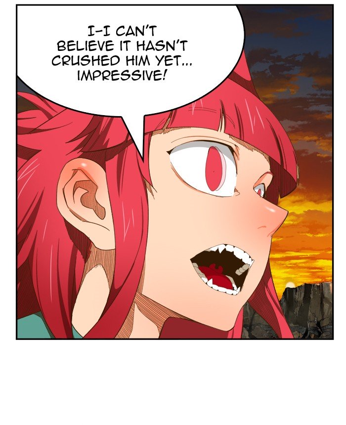 Page 27 of Chapter 410