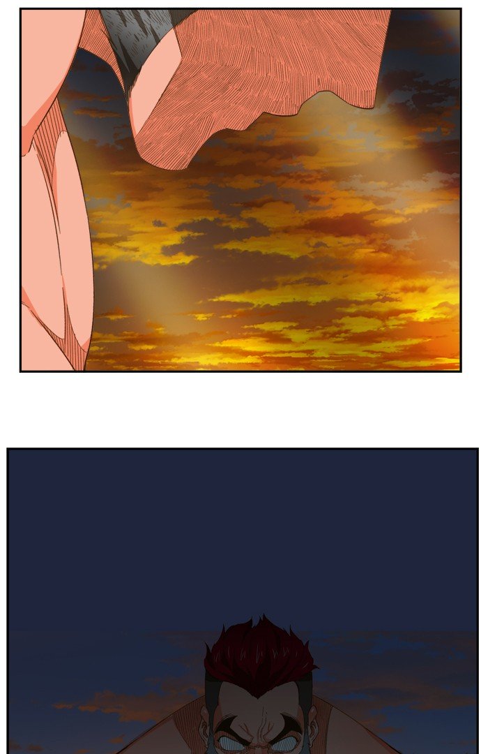 Page 29 of Chapter 410