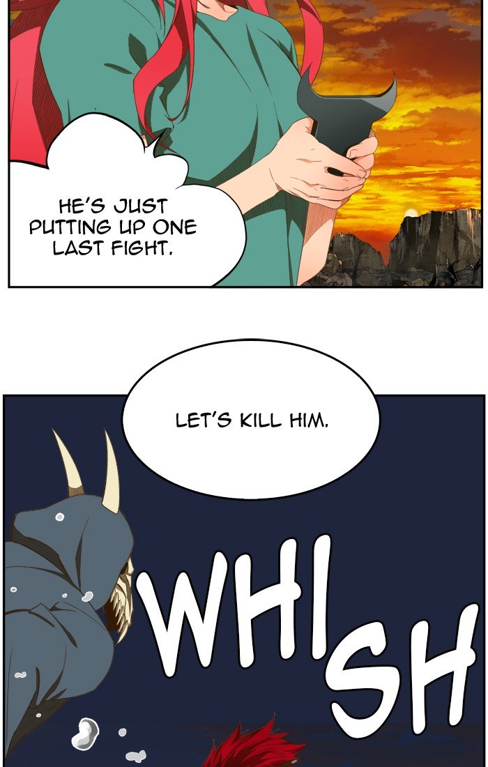 Page 33 of Chapter 410
