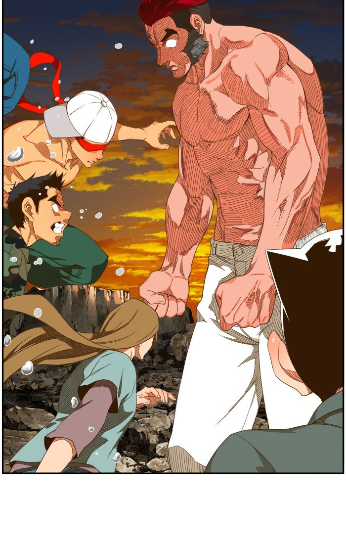 Page 34 of Chapter 410
