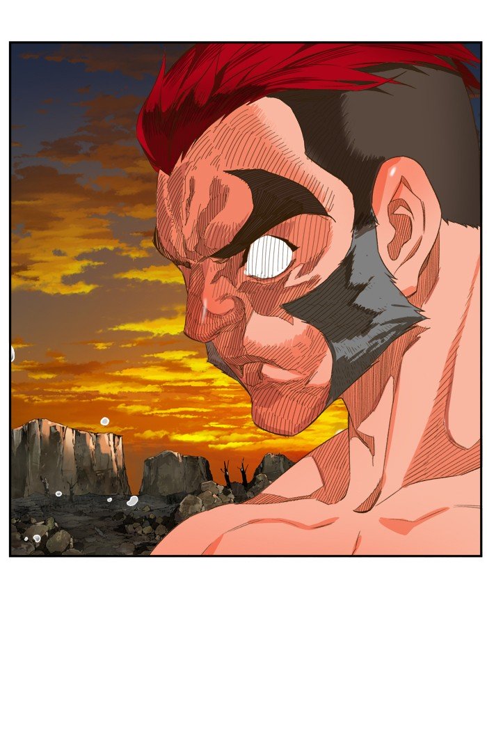 Page 35 of Chapter 410