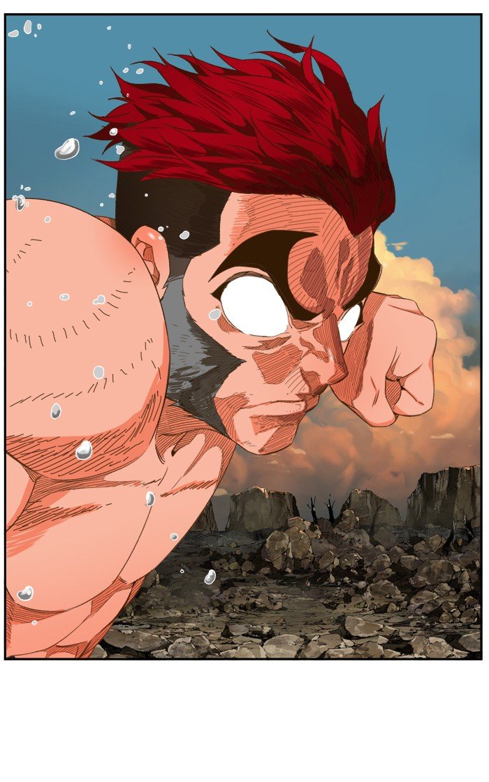 Page 36 of Chapter 410
