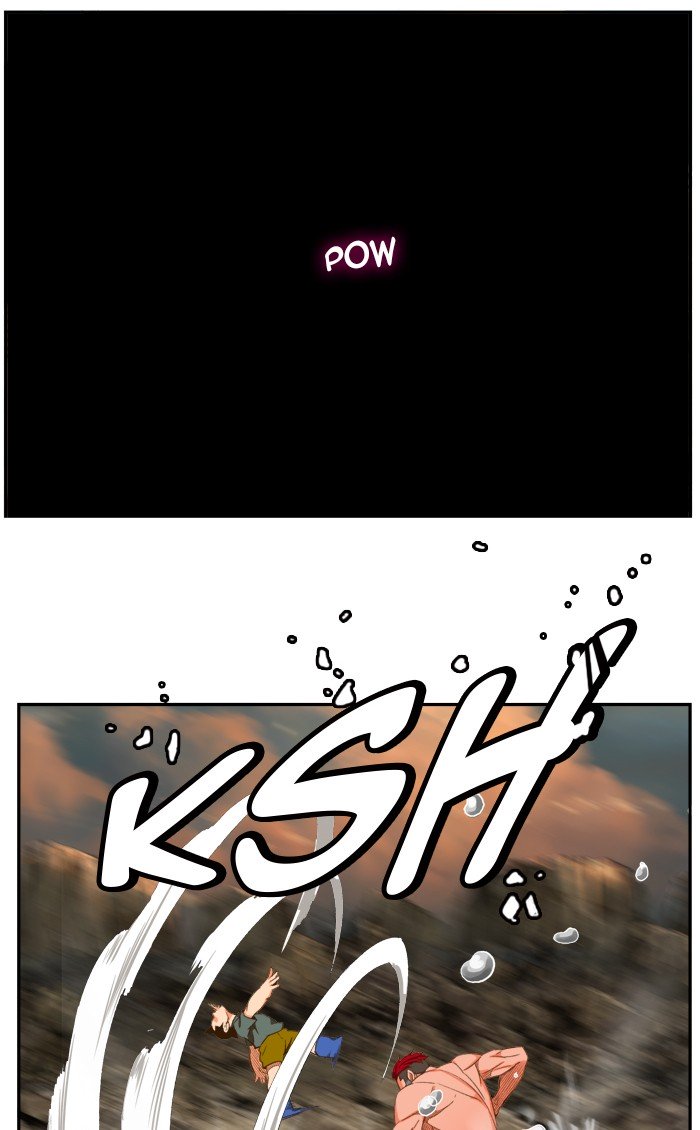 Page 37 of Chapter 410