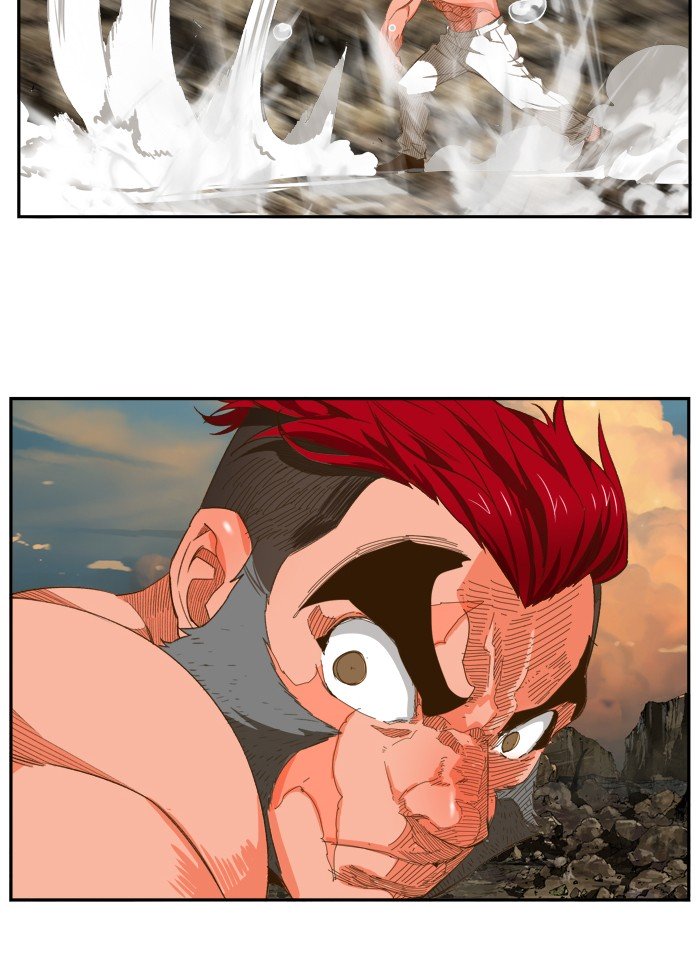 Page 38 of Chapter 410