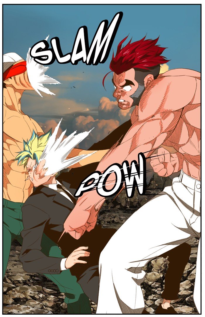 Page 39 of Chapter 410