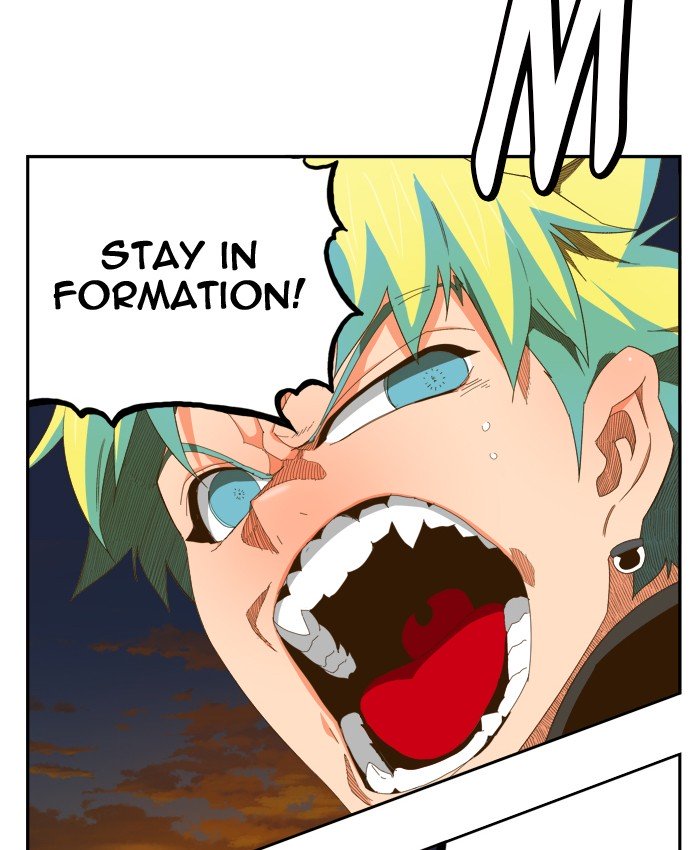Page 41 of Chapter 410