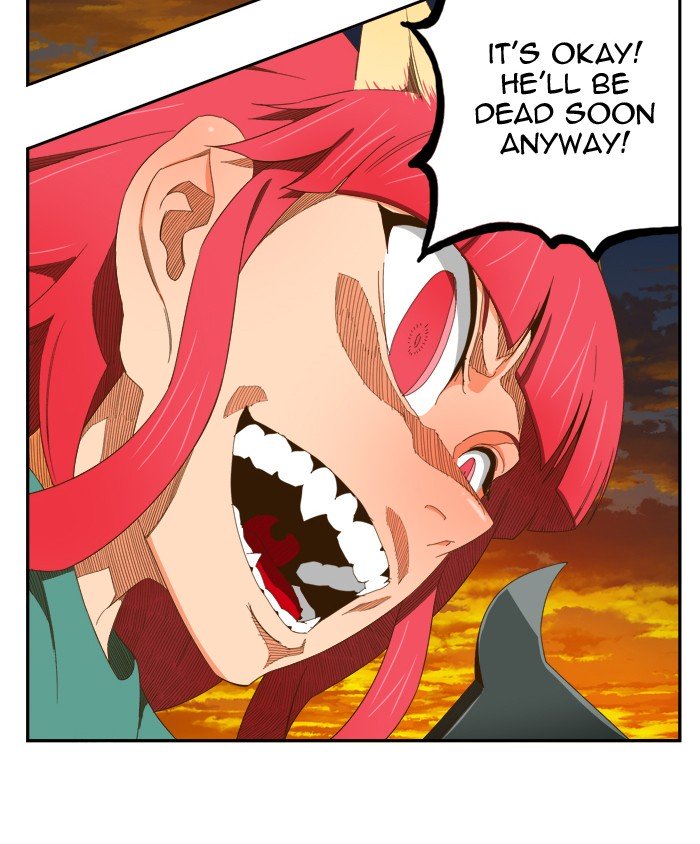 Page 42 of Chapter 410