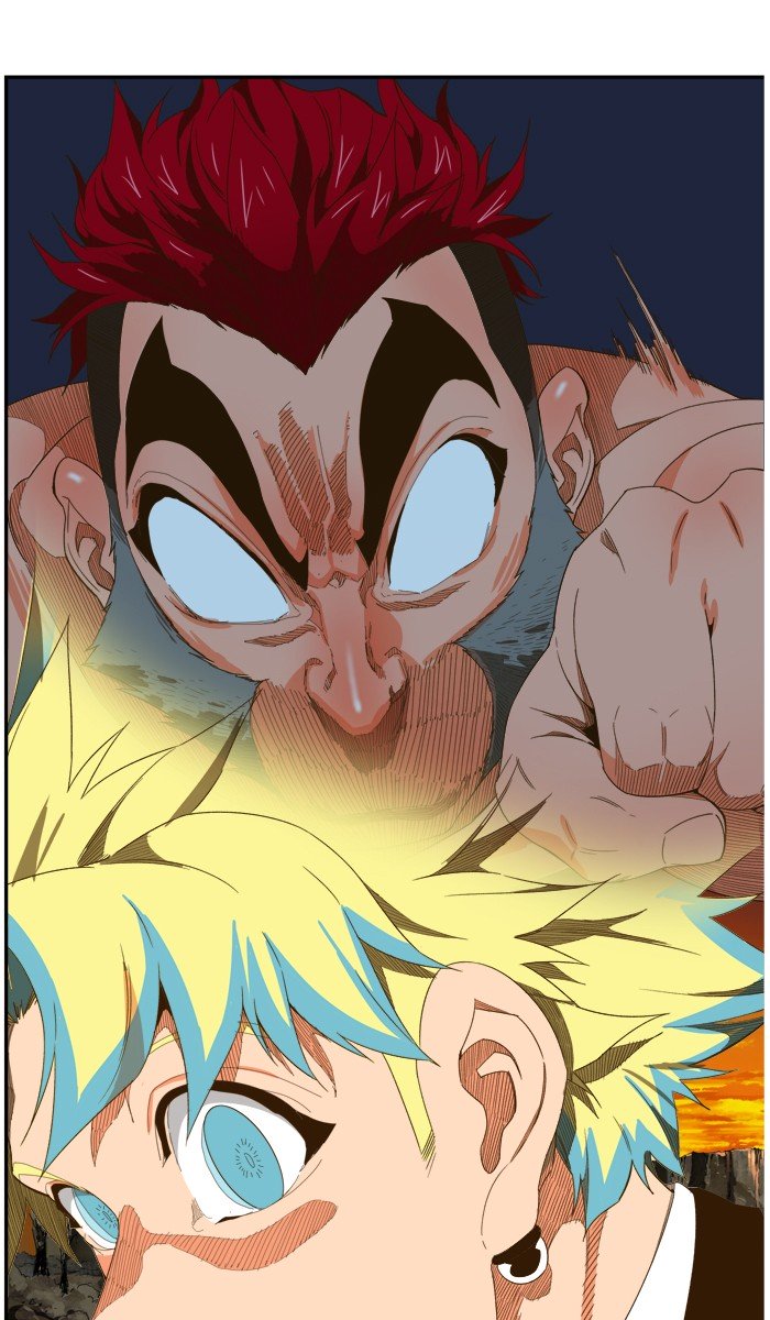 Page 43 of Chapter 410