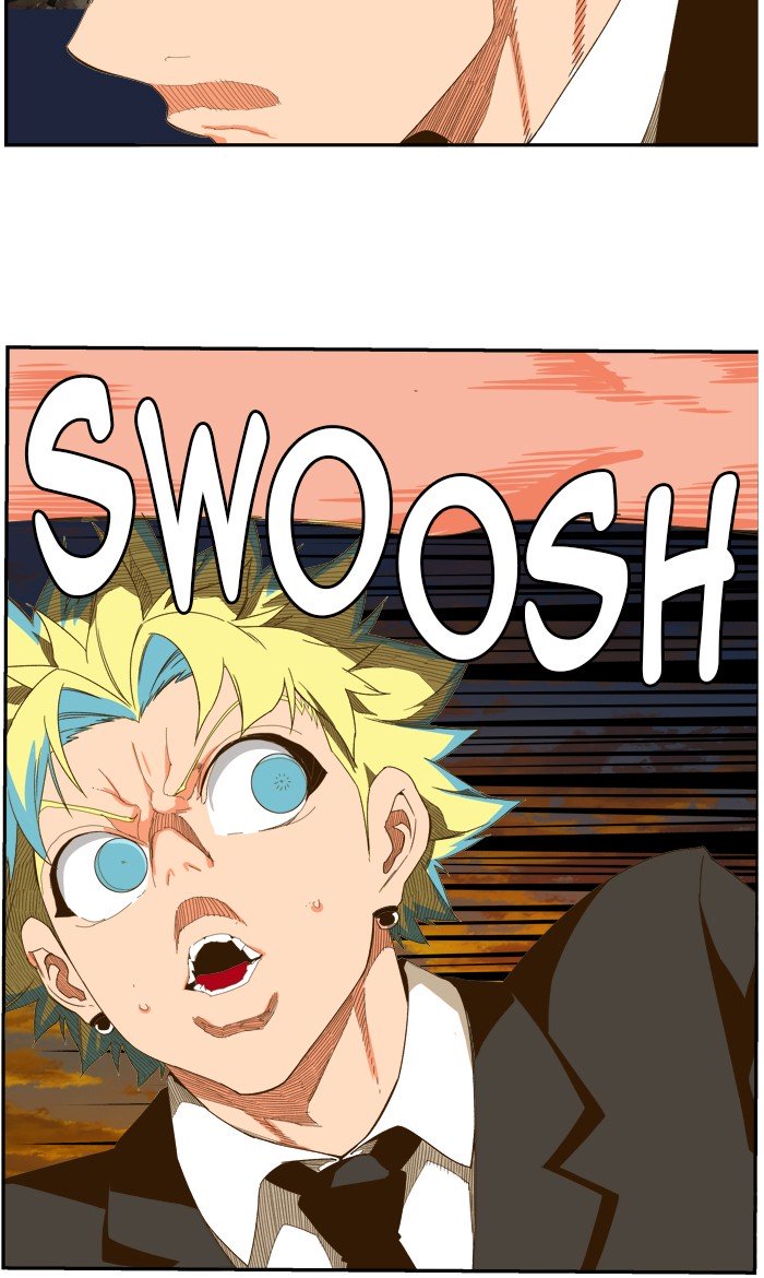 Page 44 of Chapter 410
