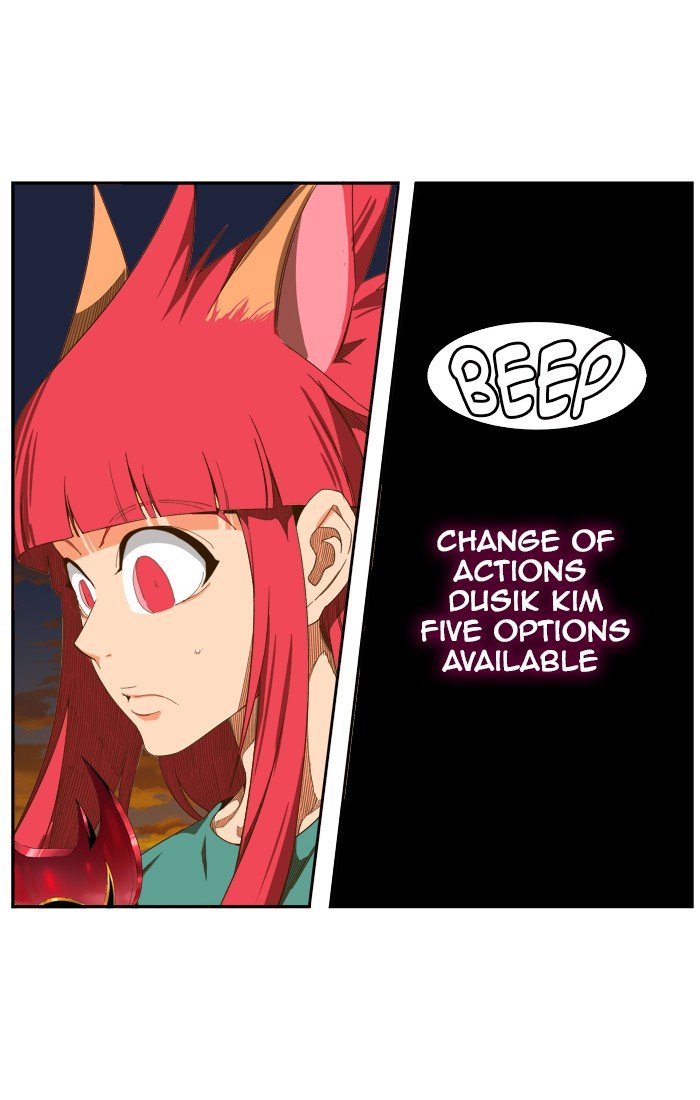 Page 45 of Chapter 410
