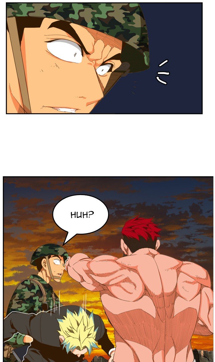 Page 46 of Chapter 410