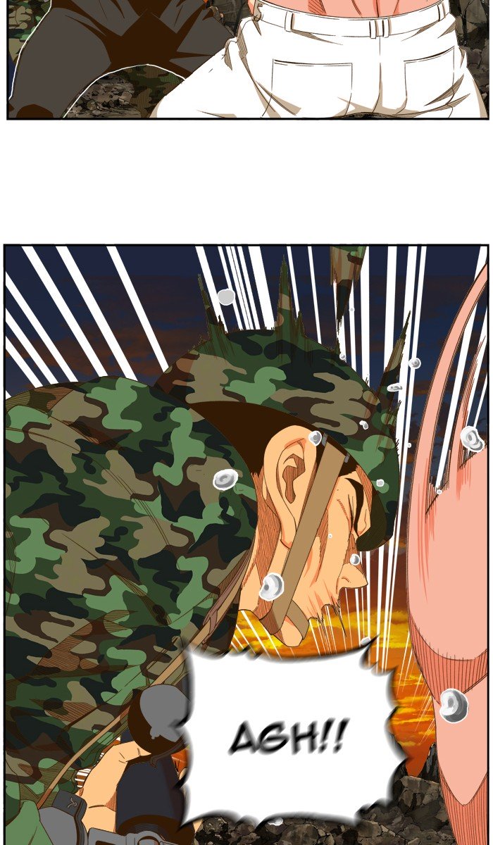Page 47 of Chapter 410