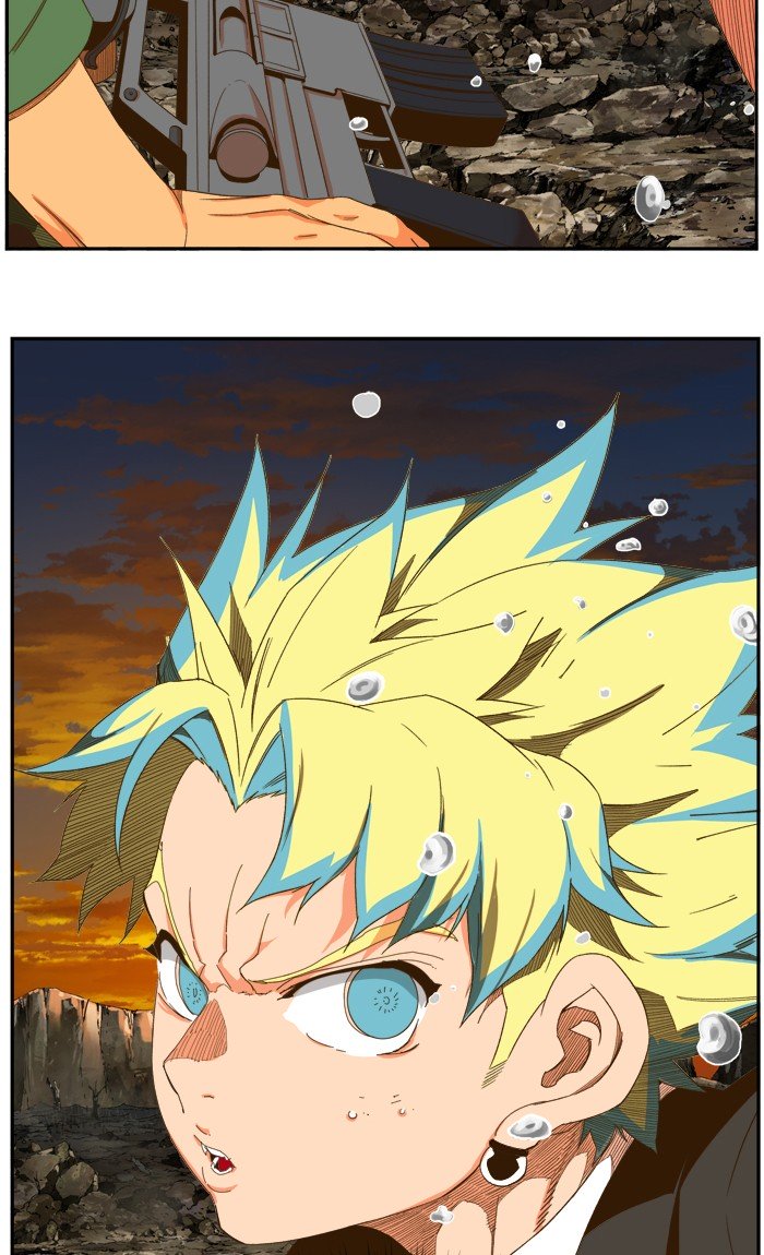 Page 48 of Chapter 410