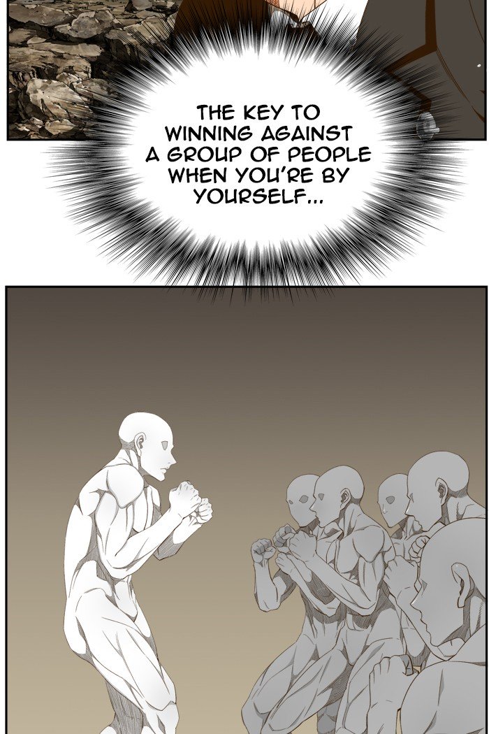 Page 49 of Chapter 410