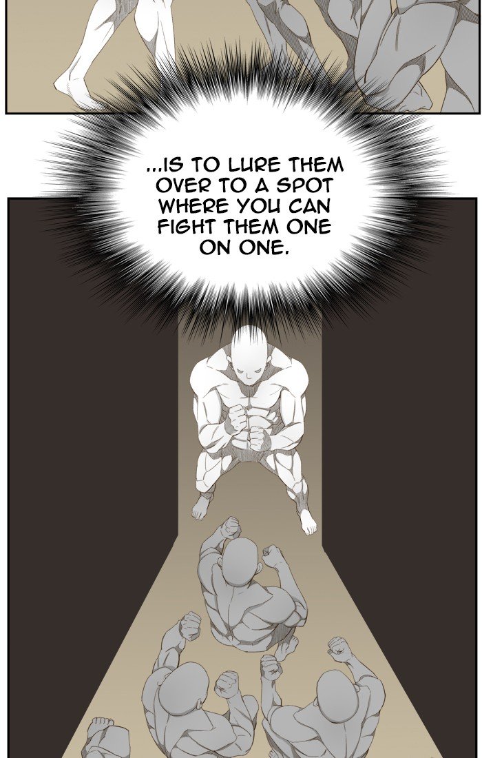 Page 50 of Chapter 410