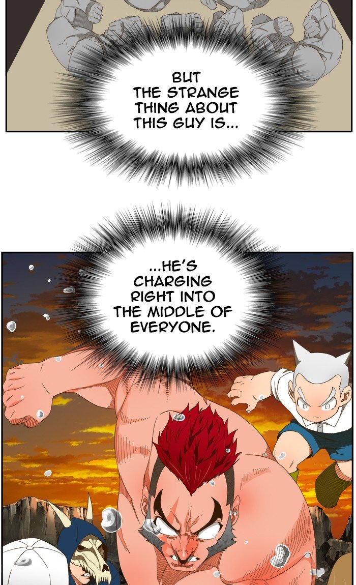 Page 51 of Chapter 410