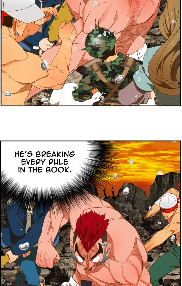 Page 52 of Chapter 410