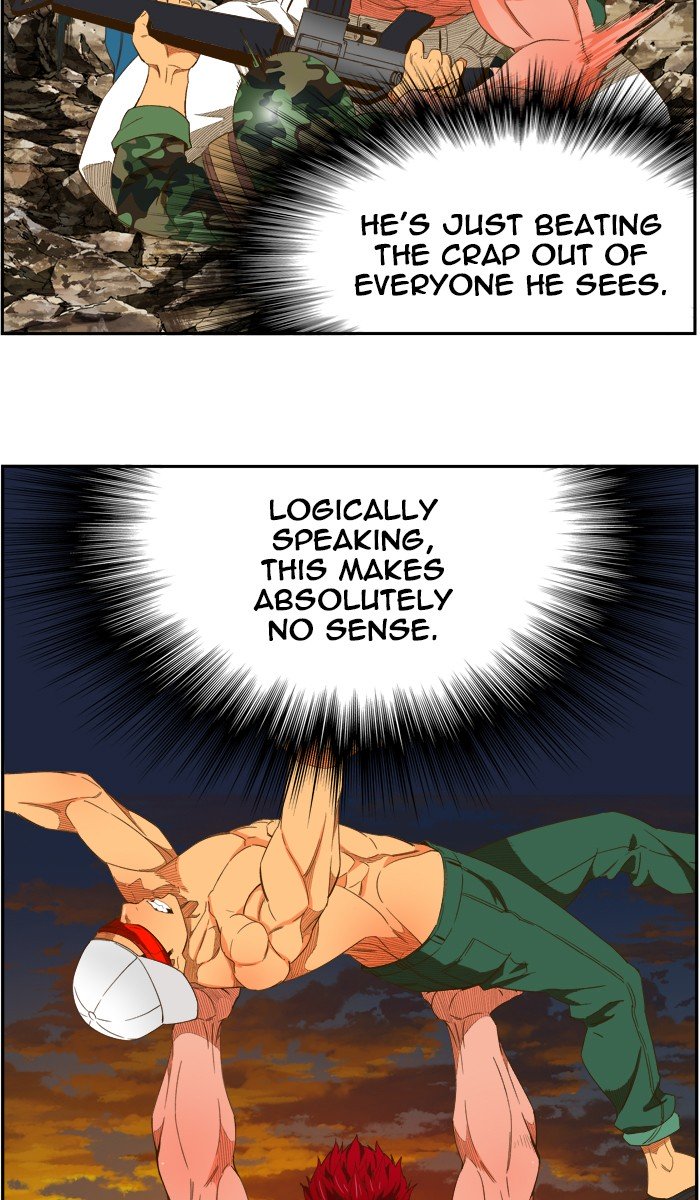 Page 53 of Chapter 410