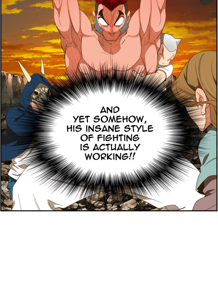 Page 54 of Chapter 410