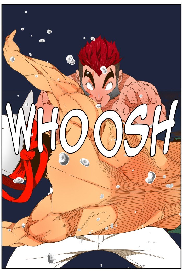 Page 55 of Chapter 410