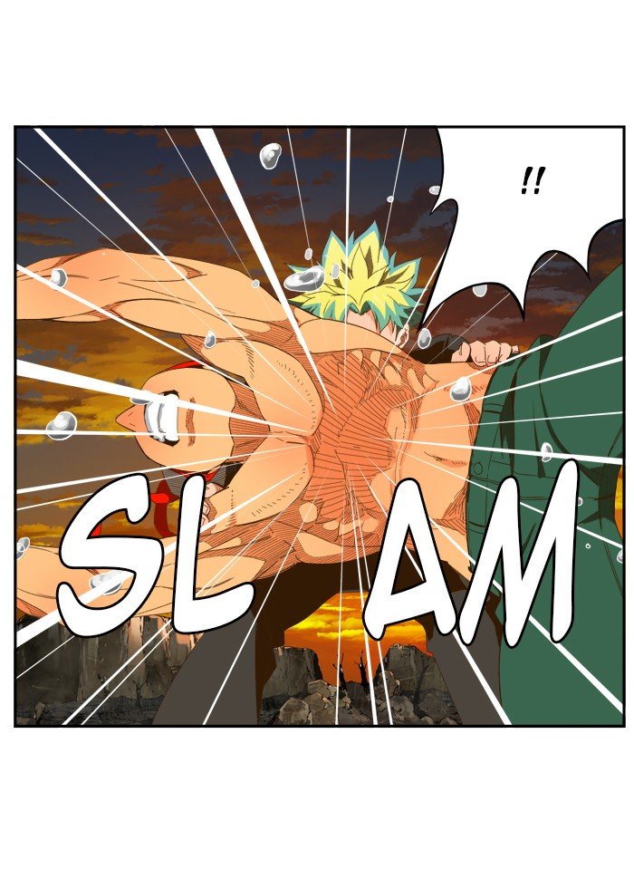 Page 56 of Chapter 410