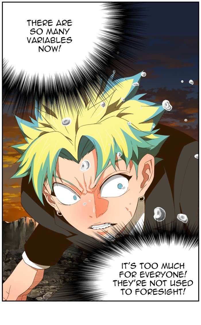 Page 57 of Chapter 410