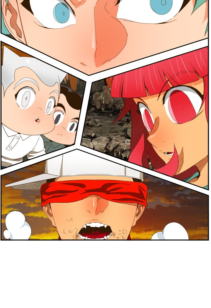 Page 59 of Chapter 410