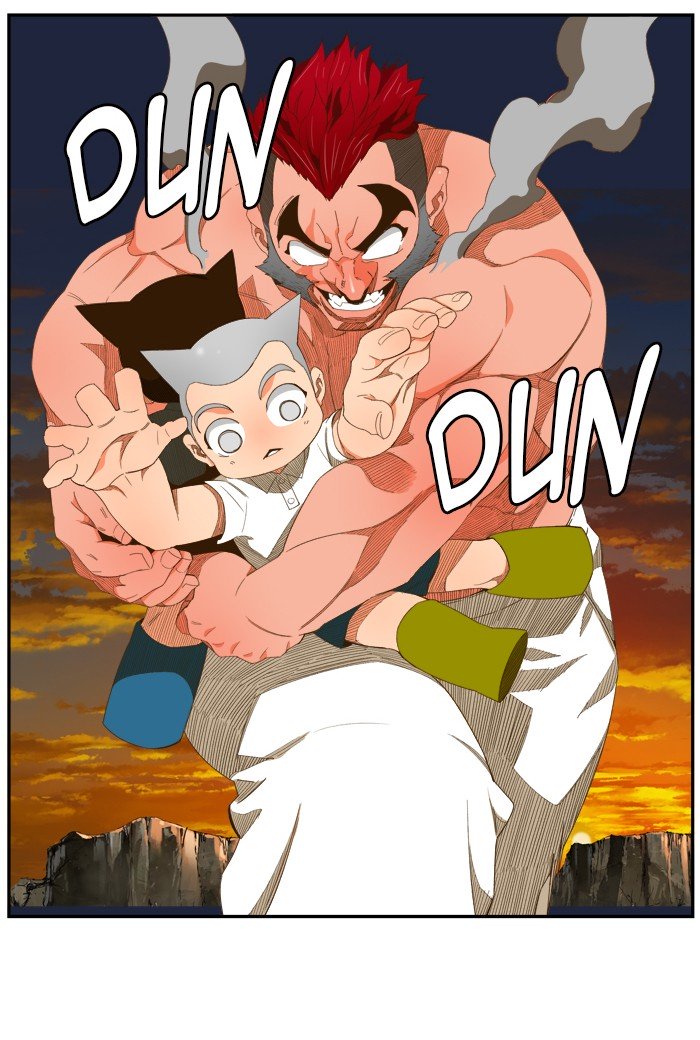 Page 60 of Chapter 410