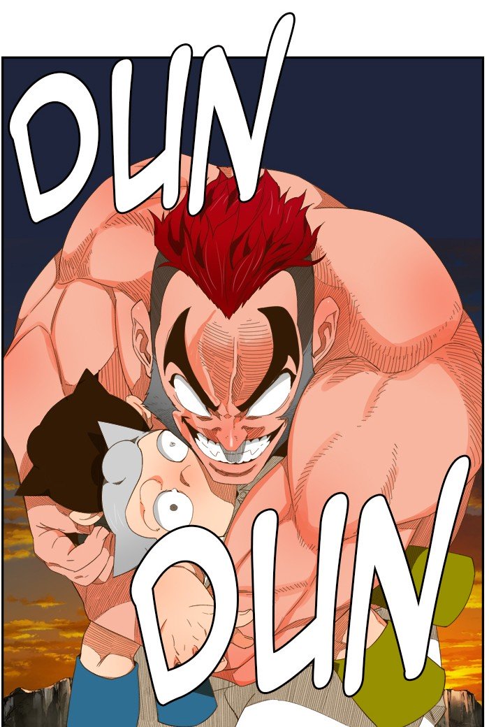 Page 61 of Chapter 410