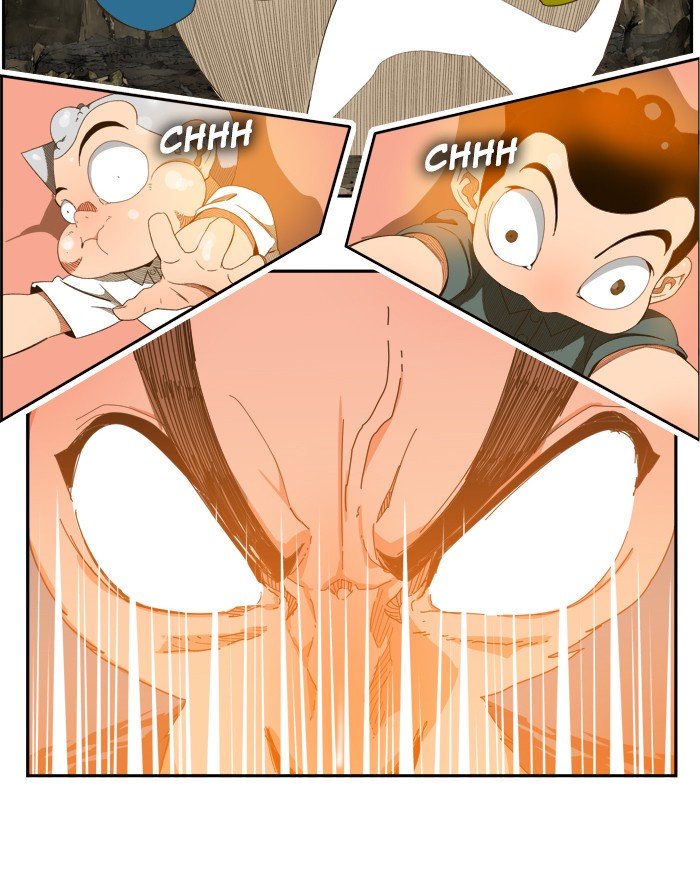 Page 62 of Chapter 410