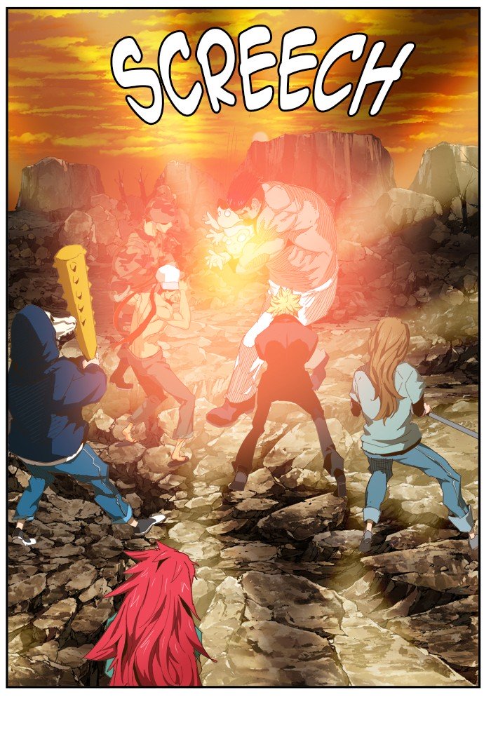Page 63 of Chapter 410