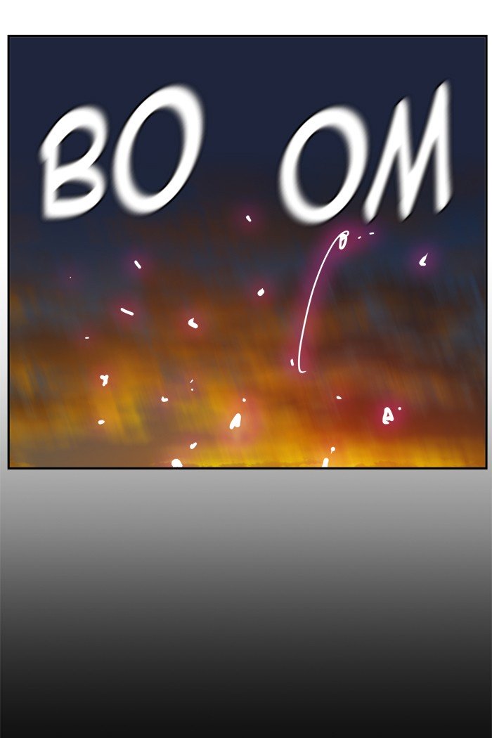 Page 64 of Chapter 410
