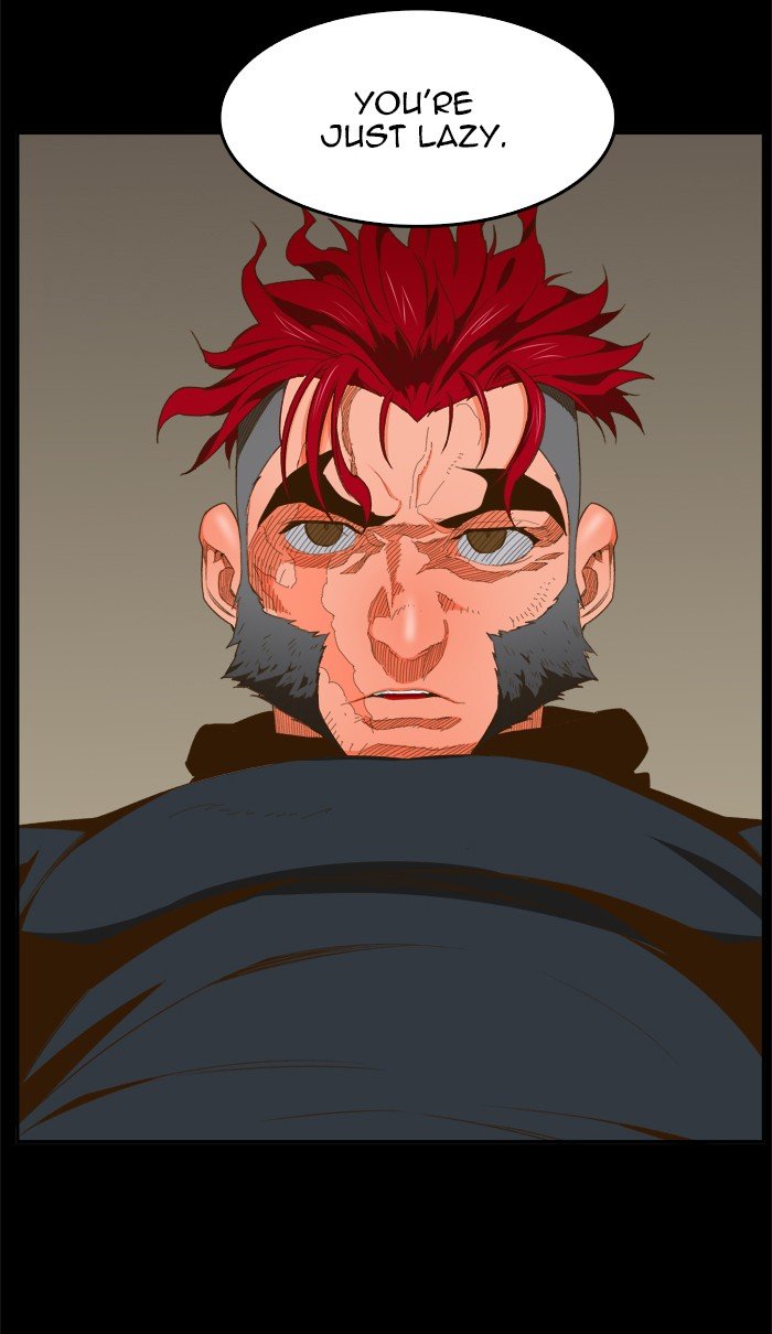 Page 67 of Chapter 410
