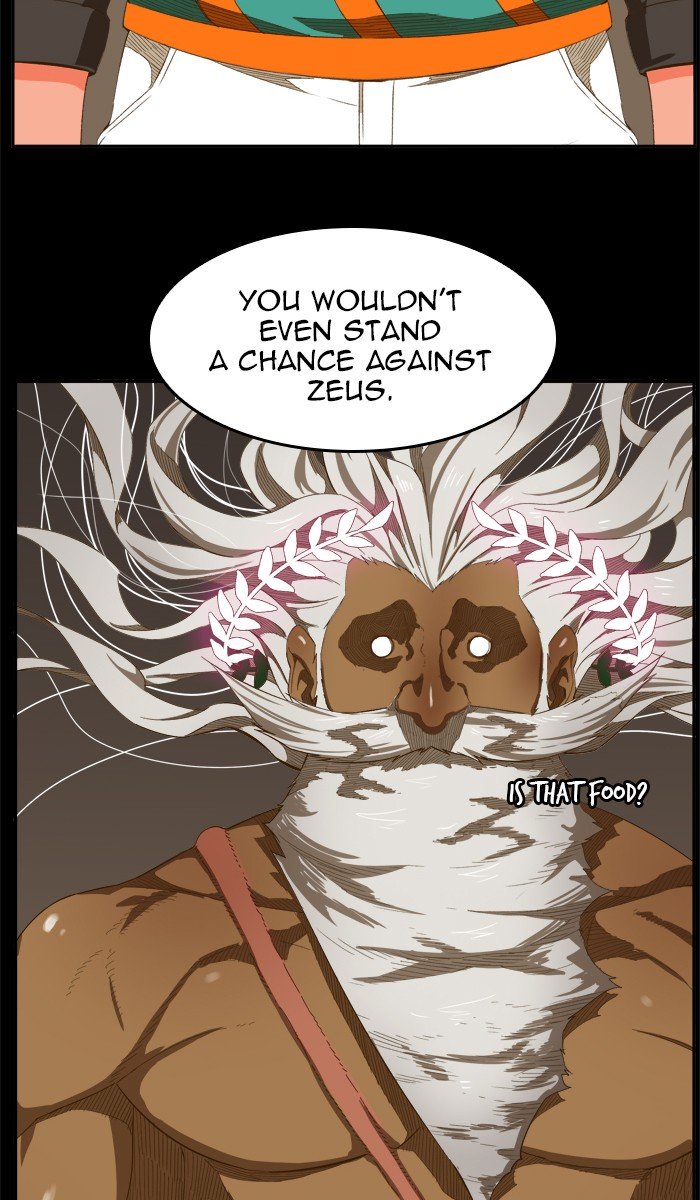 Page 69 of Chapter 410