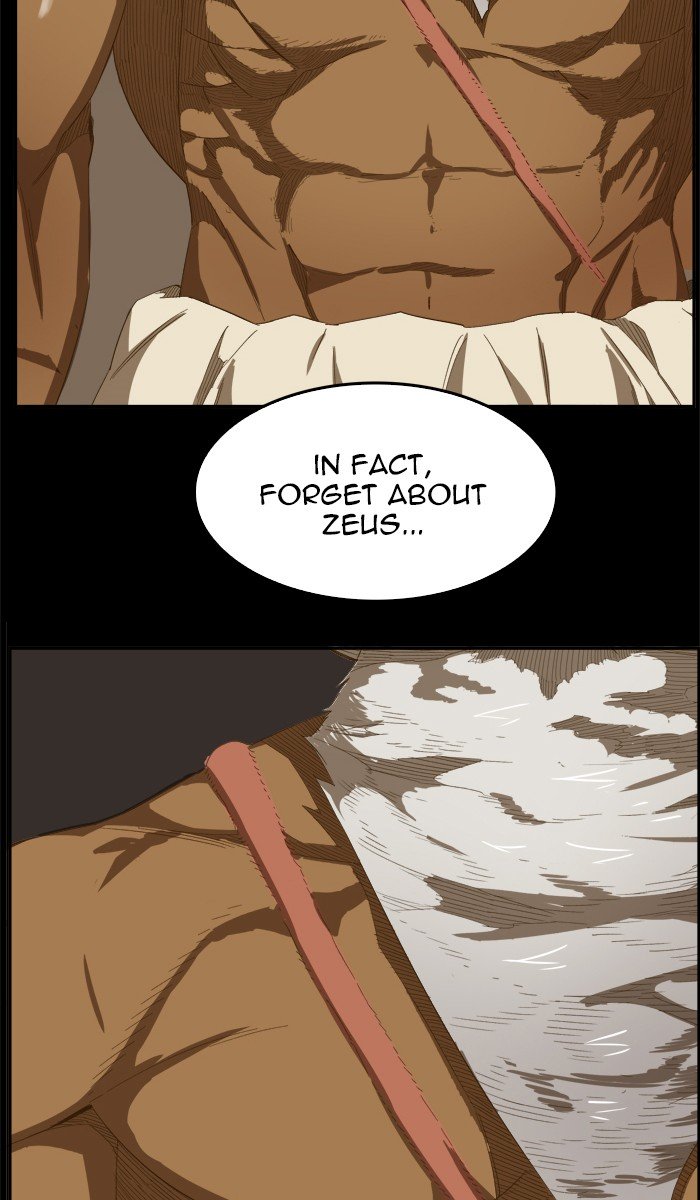 Page 70 of Chapter 410