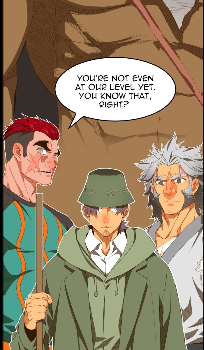 Page 71 of Chapter 410