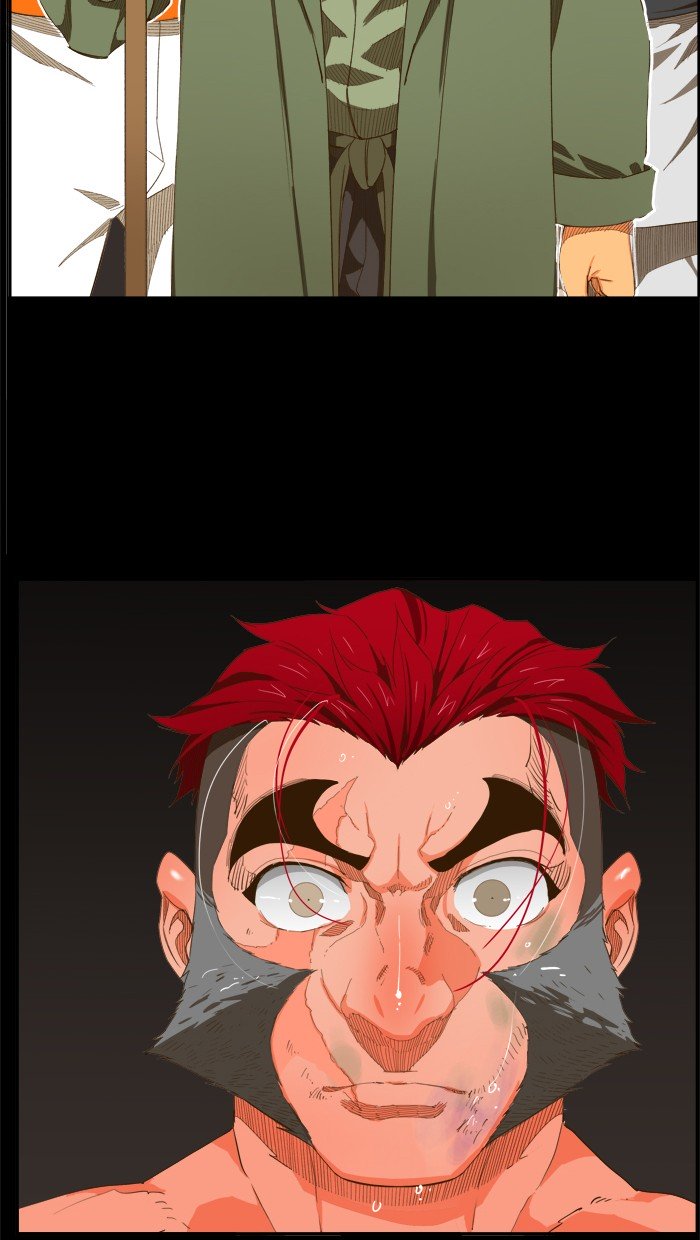 Page 72 of Chapter 410