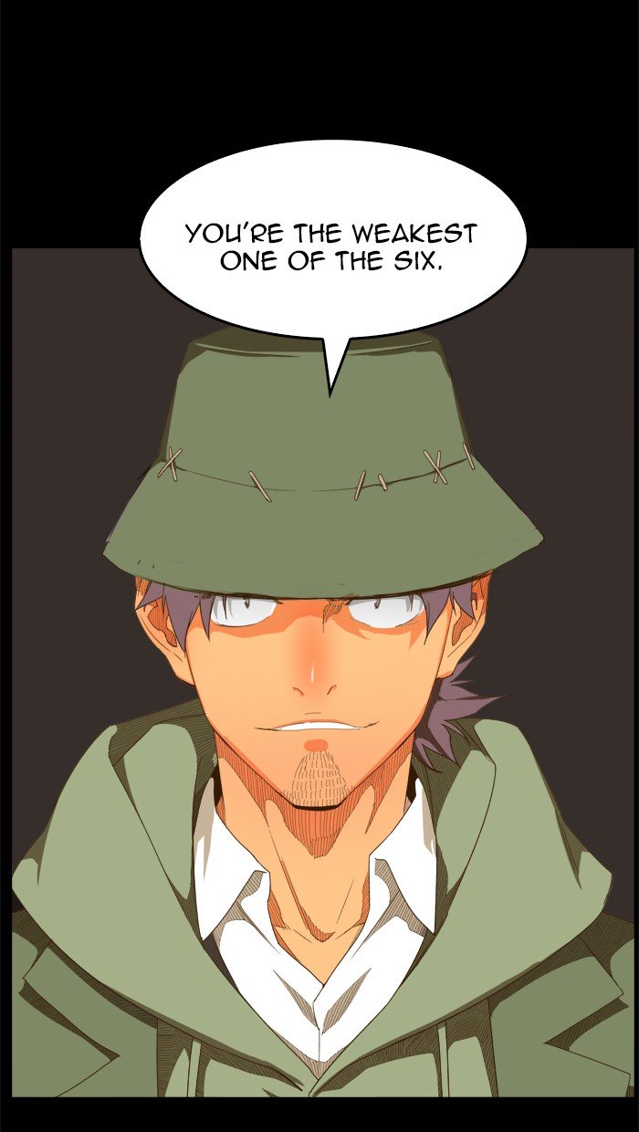 Page 73 of Chapter 410